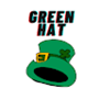 Green_hat_albania