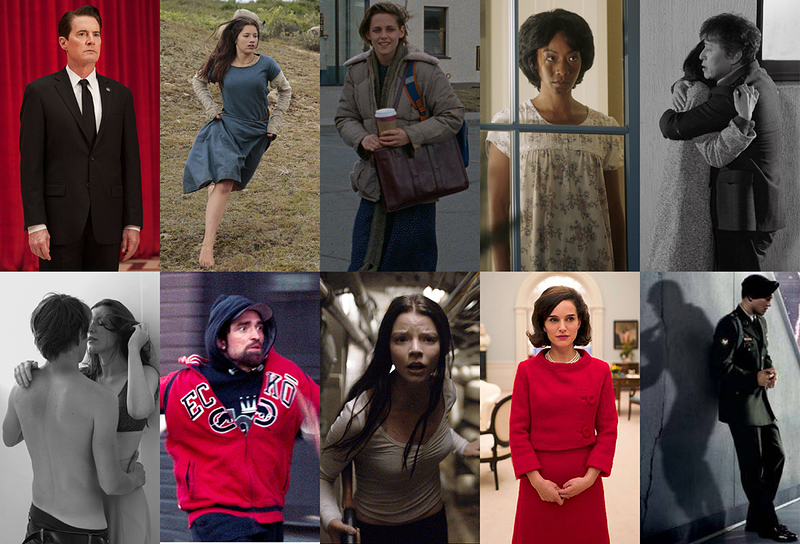 50FFE5F5-1648-4466-A194-6E57C6169724