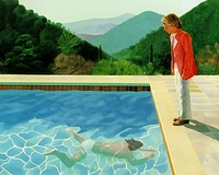 hockney