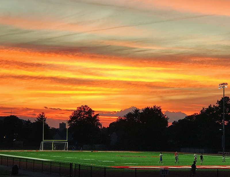 3378DF69-B064-42B6-8D78-20ED63FD4998