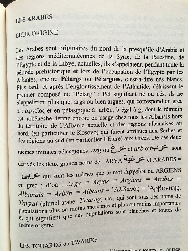 53064032820__50843D55-0781-4807-A7C3-2EB3B22E6782