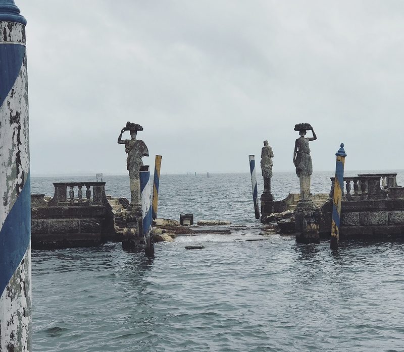 88FB9AB2-86EF-49CC-892D-20400CBFD12A