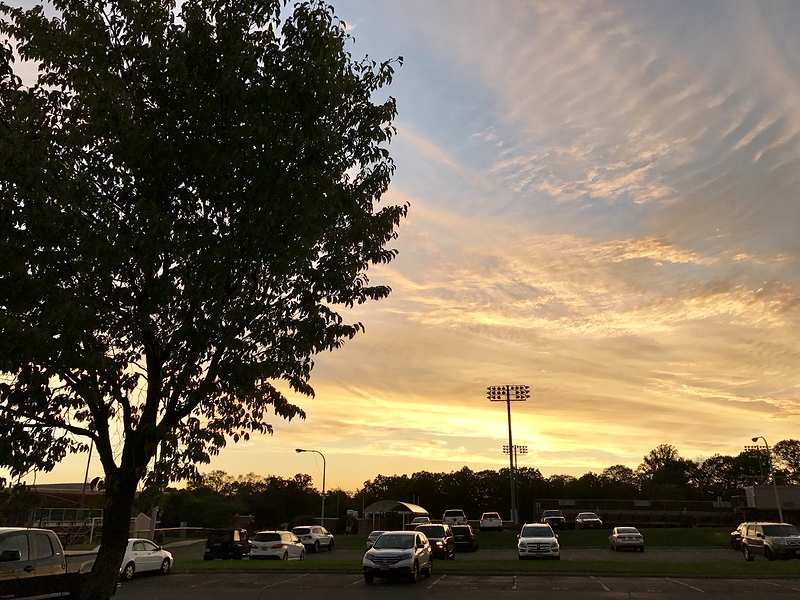 B882D990-25D2-4F5B-A1C1-148CB94E5521