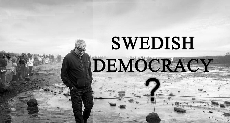 SwedishDemo