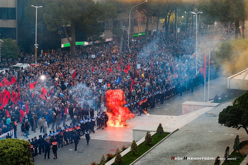 60337830_317217222308313_7697050301781508096_o