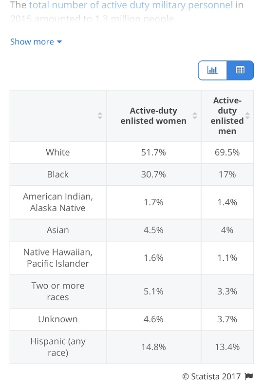 14B83D22-76B0-44A4-BE07-B8070E9CC226