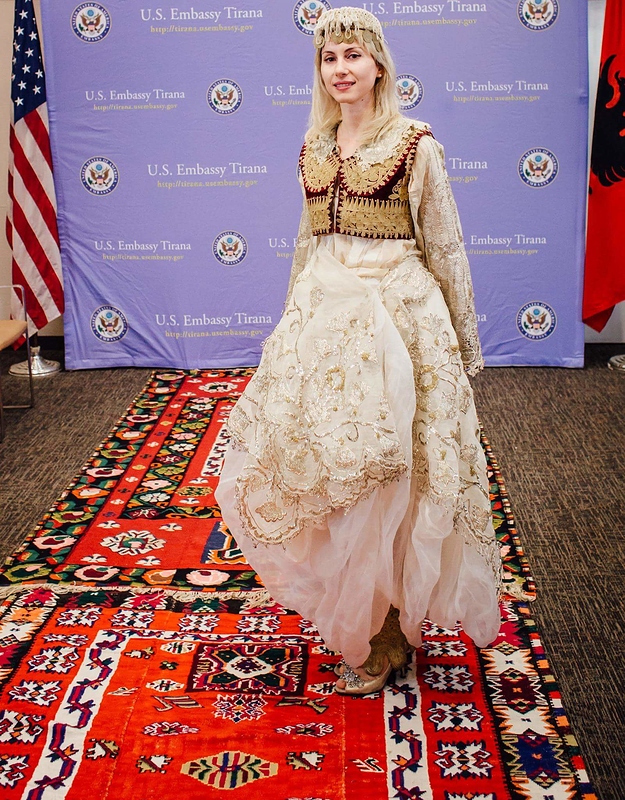 FB_IMG_1512526253916