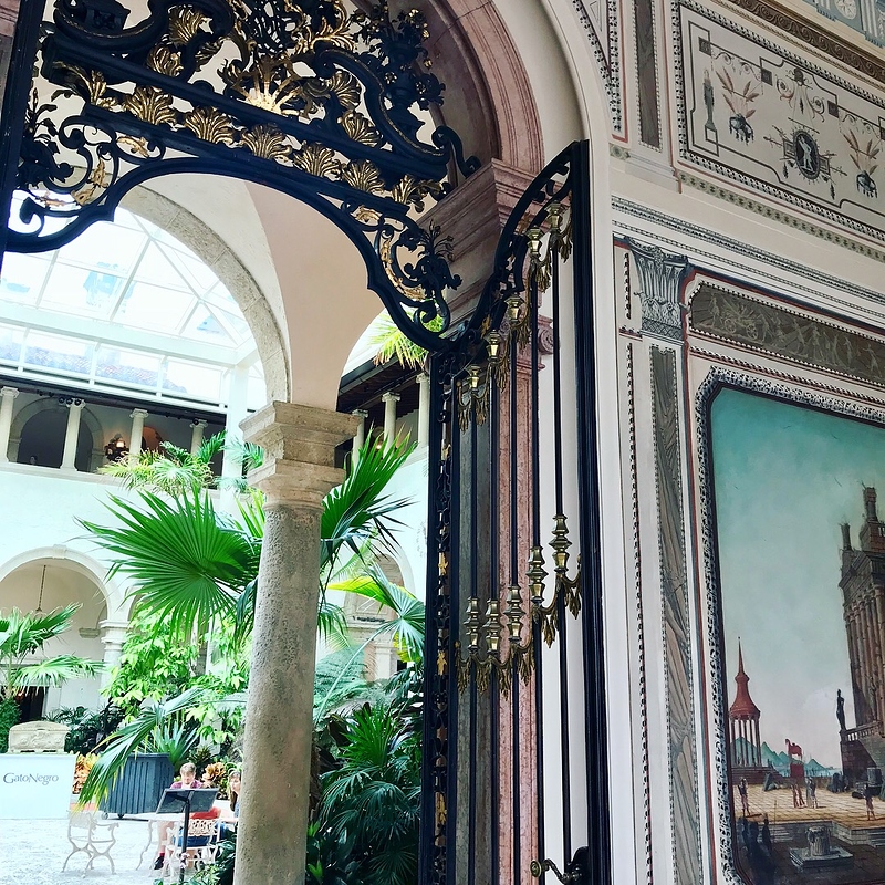 D8EED418-0754-4312-9A0F-EEBED69BCDB6