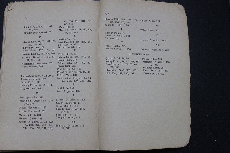 EF0599DC-E0E4-4FF0-8F3E-11335B91A7D5