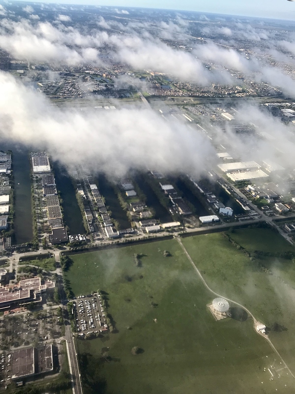 417C6F54-D09A-4D77-88F9-9ED4F1EA908A