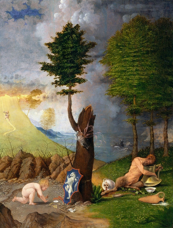 1200px-Lorenzo_Lotto_-_All%C3%A9gorie_de_la_Vertu_et_du_Vice_1