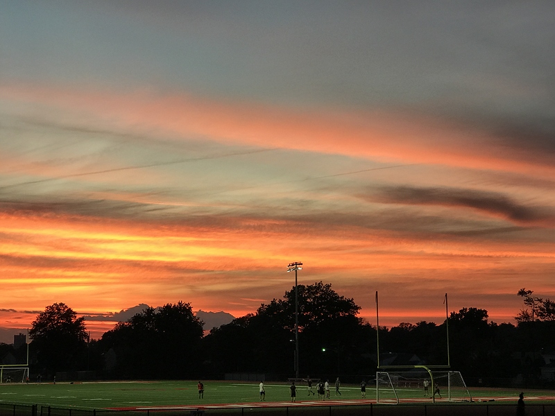 EBF43D2B-2032-446F-93D4-A705AEEBE566