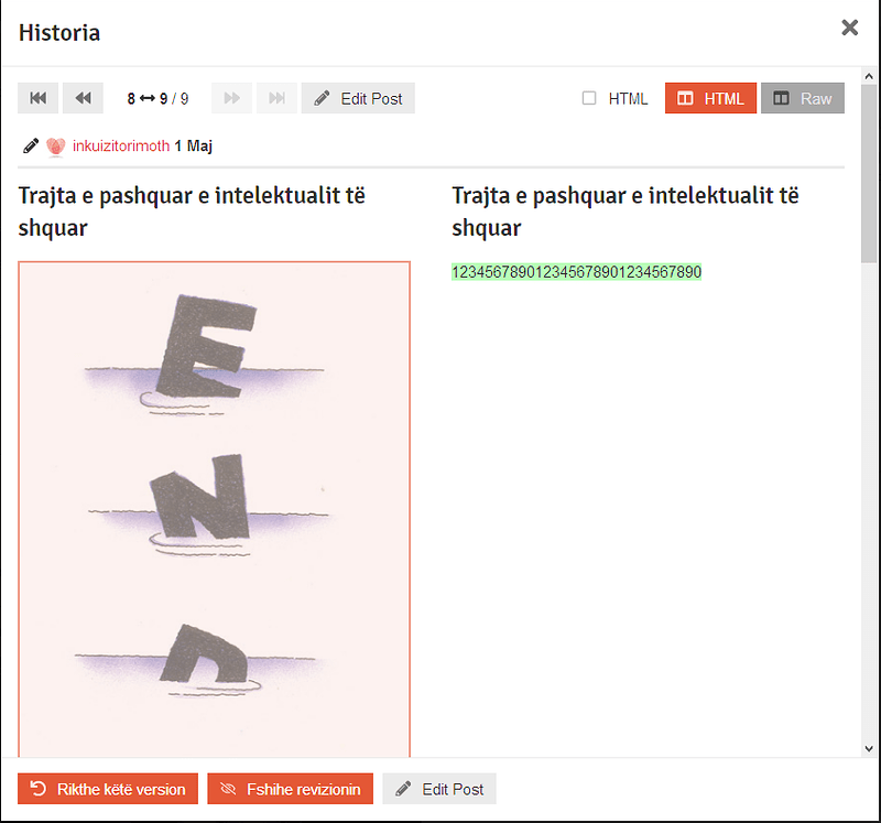 FireShot%20Screen%20Capture%20%23063%20-%20'Trajta%20e%20pashquar%20e%20intelektualit%20t%C3%AB%20shquar%20-%20Let%C3%ABrsi%20-%20Peshku%20pa%20uj%C3%AB'%20-%20peshkupauje_com_t_trajta-e-pashquar-e-intelek