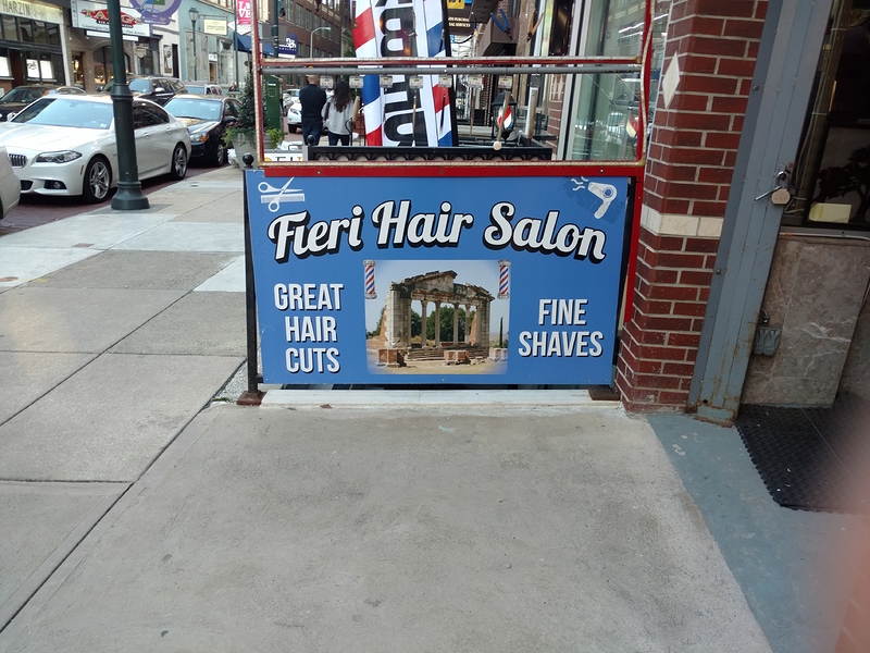 IMG_20171018_165355013