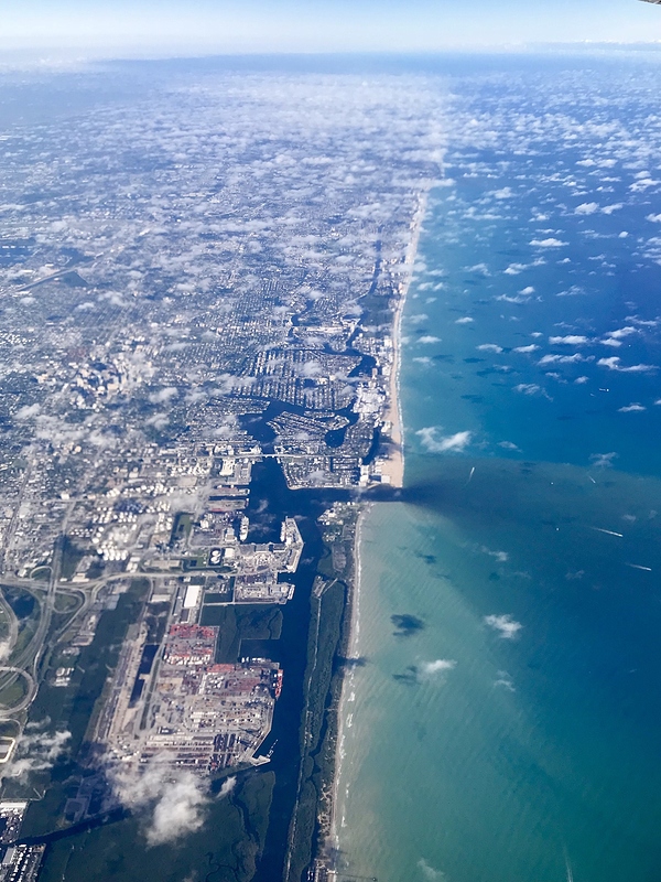 739F70C7-A3F6-44D0-87A6-C5F755EBE2B8