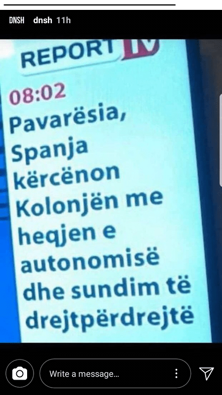 Screenshot_20171021-213157