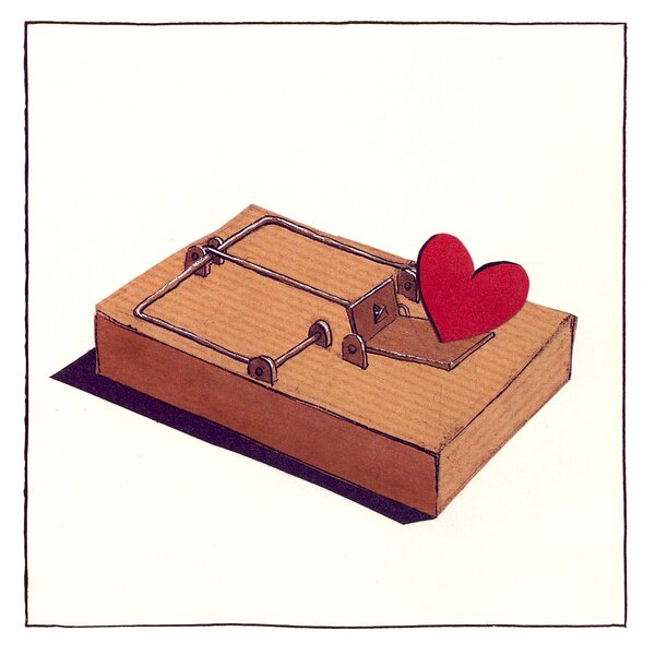 heartonmousetrap