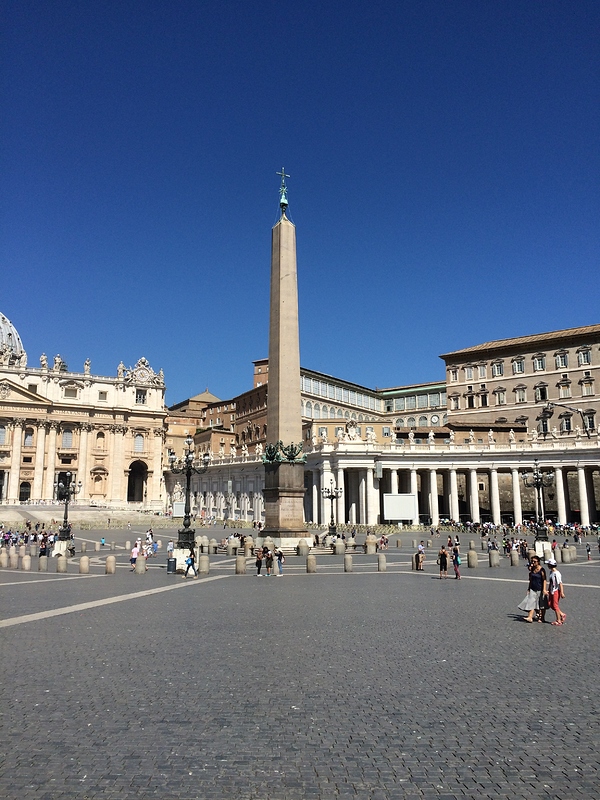 1573213F-BA93-40AD-9E7C-780BD0544C9A