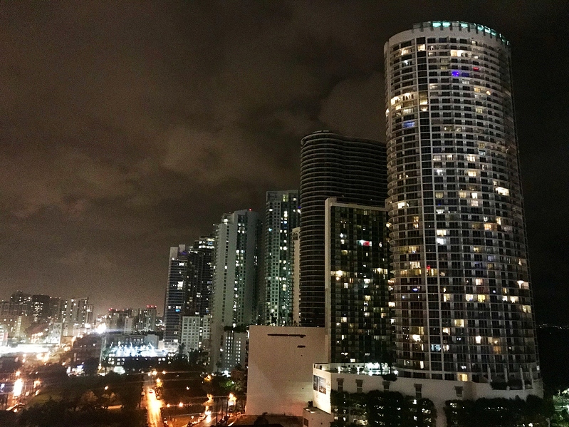 469E3475-A495-4291-A8CA-0D08B1DFDB42