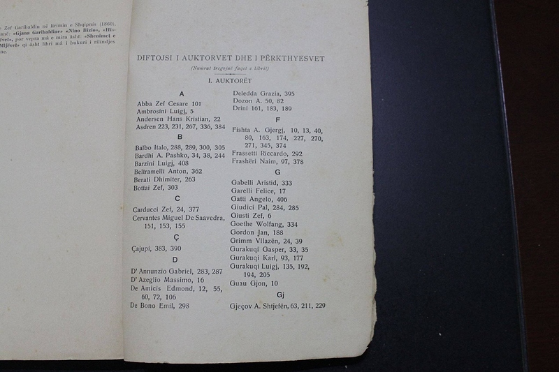 3A4ED0F1-A9B4-408A-A948-D3642C637CF4