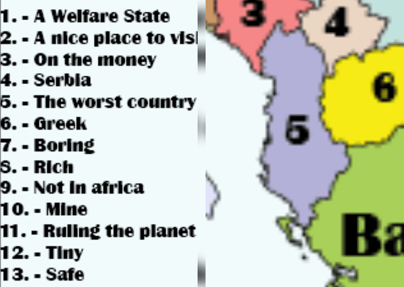 Screenshot_QuickCollage_20180515-114807