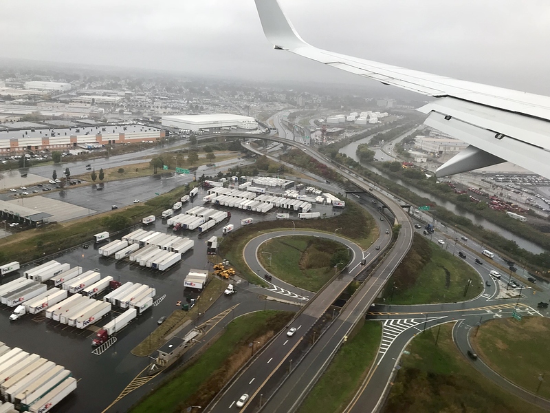 1EF0BDDE-1CD3-4F21-949D-C2D1AA67FF03