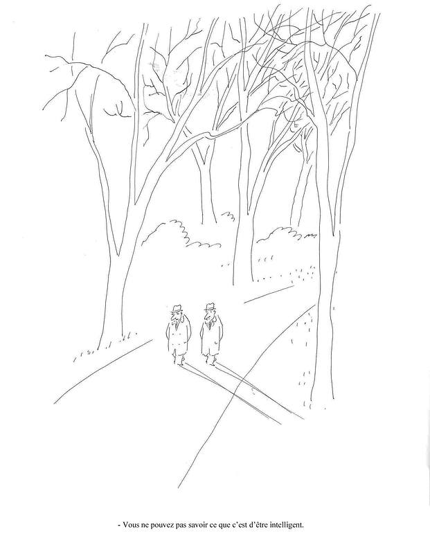 337043194_1139493014118585_3907828376417650323_n