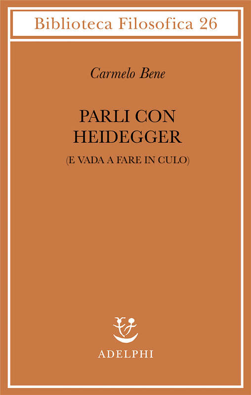 274110194_359188649326530_1149031162648498665_n