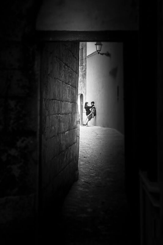 288379696_2893410657471231_2151908172256851376_n