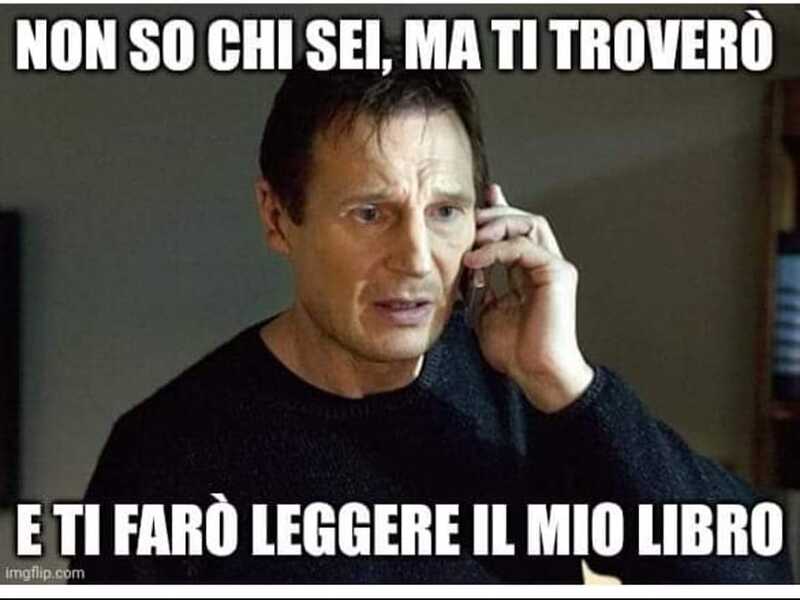 336911864_244977594650616_2989694369793053794_n