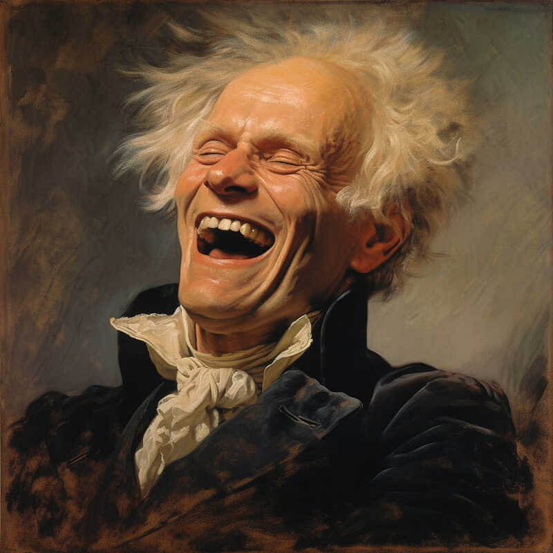 352685910_10161269295916019_2694273682133224934_n