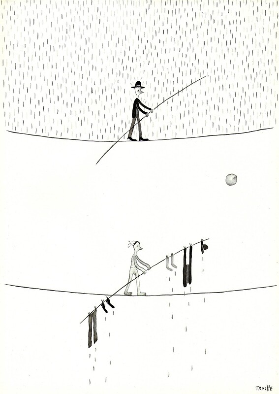 equilibrista-desnudo