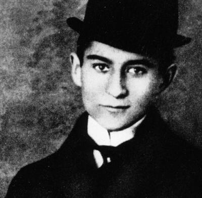 Kafka