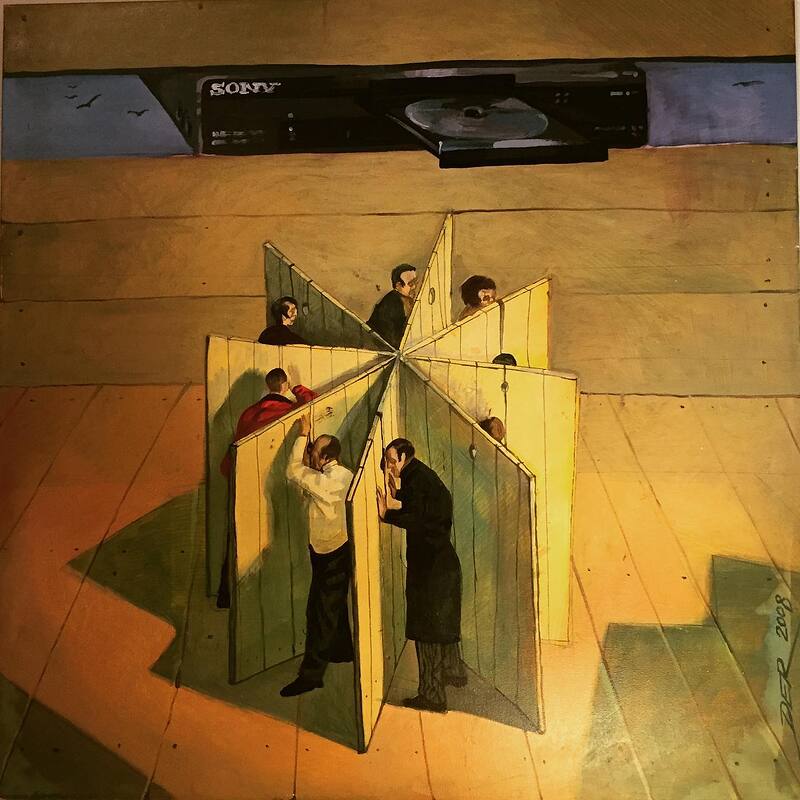 336652731_711957447340269_3201241359952729894_n