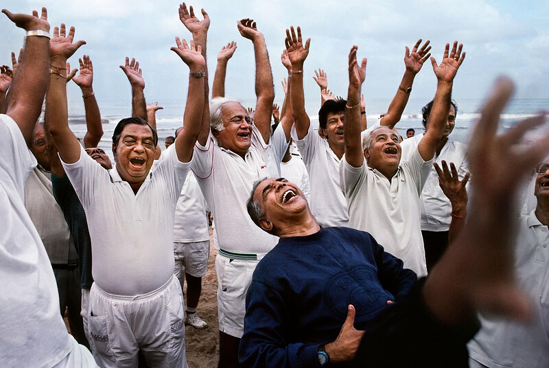 144465440_10159015361068501_1661469768876082175_n