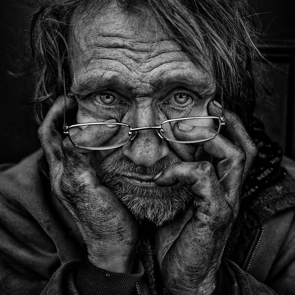 lee-jeffries-7