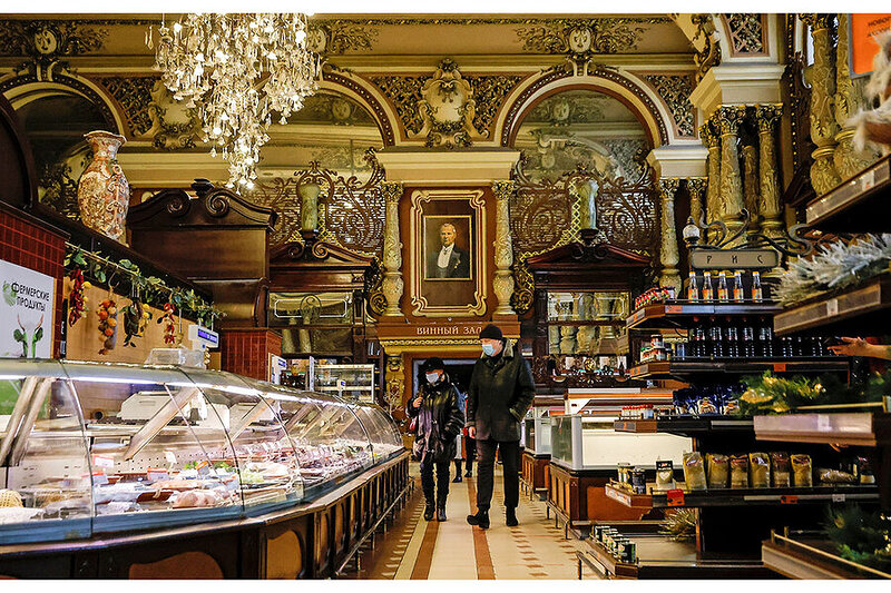 0408 RUSSIA-STORE_.1