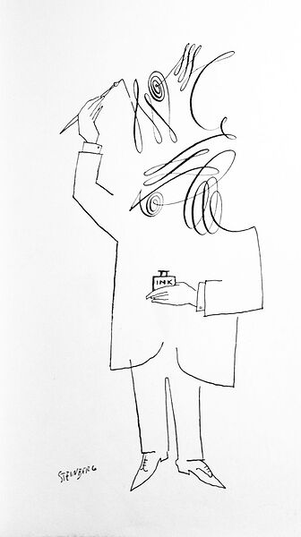 089b2e40d369f908b4532054253c5012