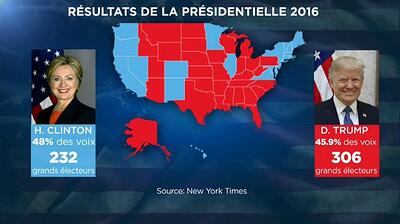 808x454_cmsv2_0153d291-8a31-5d9d-9874-77a22d5f3d81-5078000