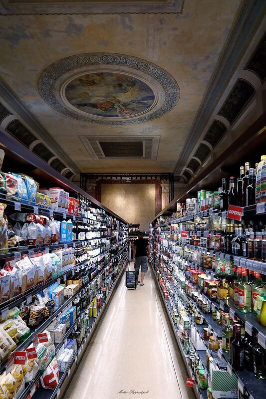 241374145_4490609714293385_8767109629762974528_n