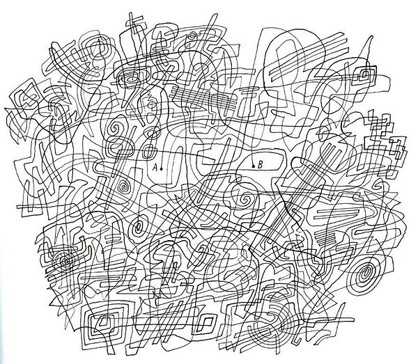 cda42604701073dd0f963d4984c8bee3