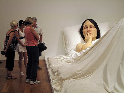 3142944629_b0760c3384_b