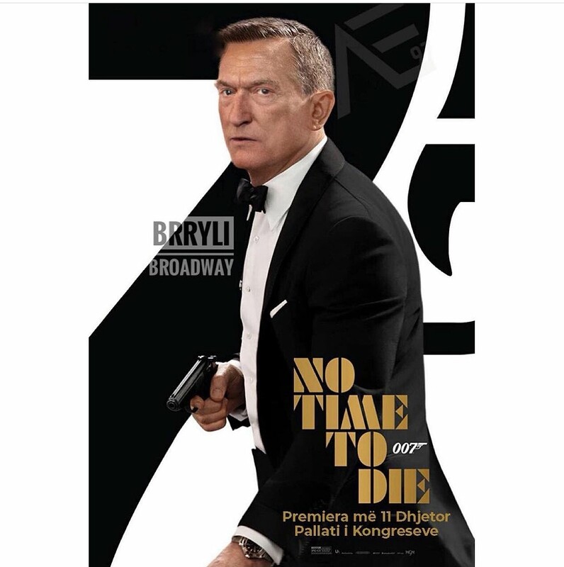 Screenshot_20211201-223742