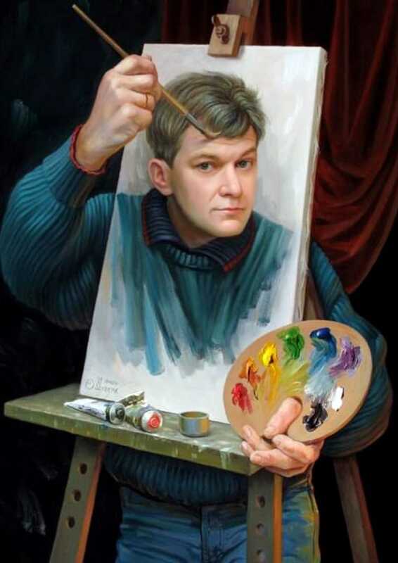 183225336_285848073188815_8106179813473580914_n