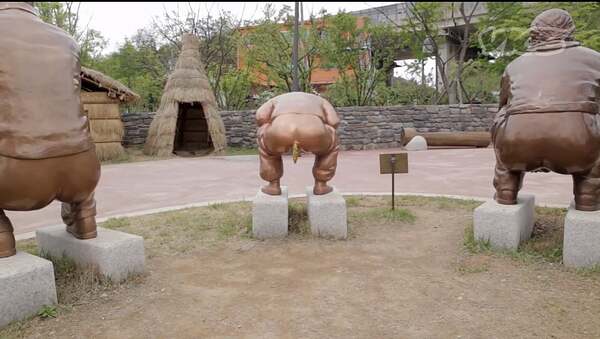 hbqa3KRLN-x-O3iJ67Y1Qf12uz5rpjc_1PTAJuUuH-0