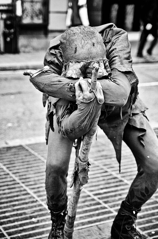 291922671_10226186279835770_6748275554796868136_n