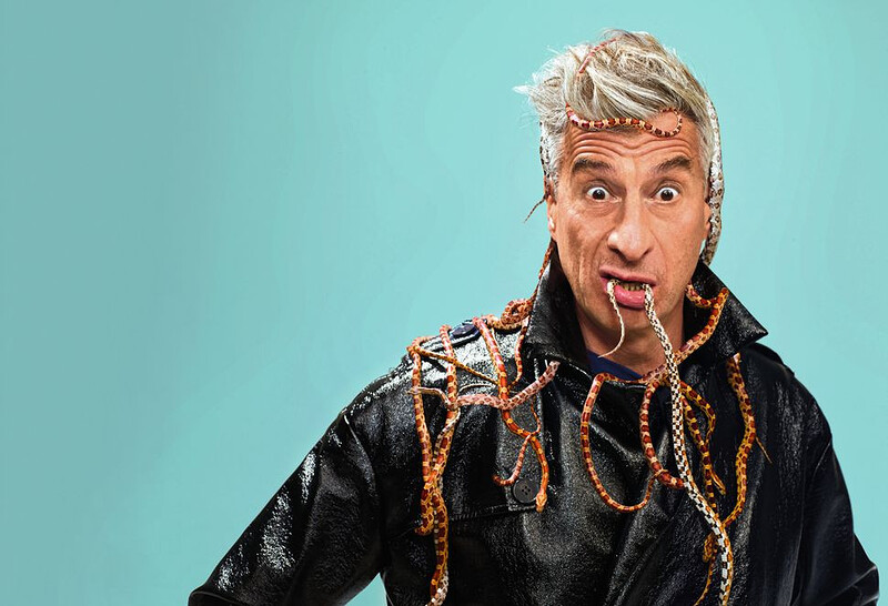 9ad9f1_9e8bb54d374a4120bb5e5ed825cb0fe2_mv2