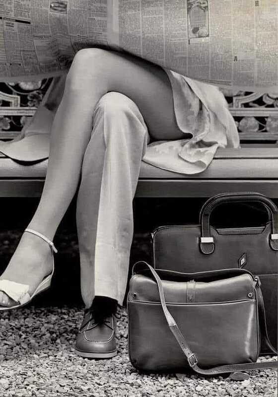 278640636_1282455308911250_4275460711105579671_n