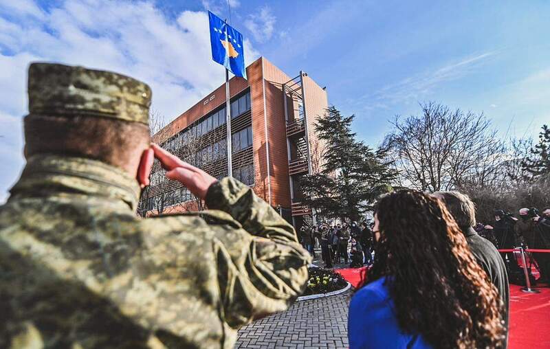 FB_IMG_1613559392205