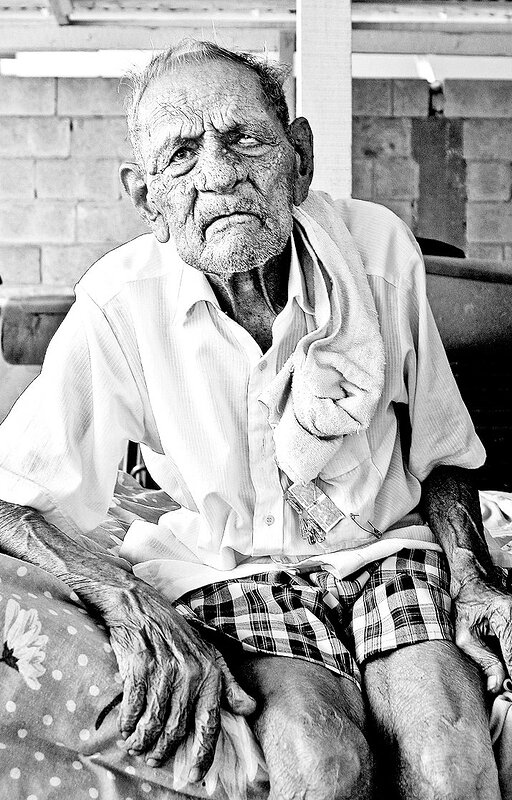 286367304_4842490072518088_374919629210142279_n (1)